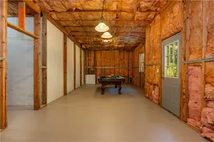 777 Chanson Dr SW, Marietta, GA 30064 - Photo 54