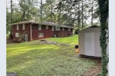 856 Virginia Court SE, Conyers, GA 30094 - Photo 8