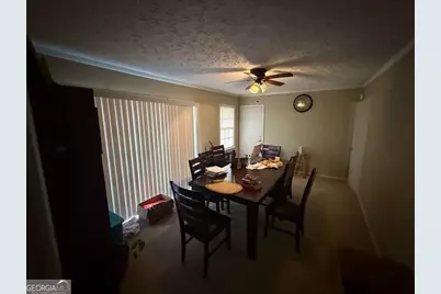 856 Virginia Court SE, Conyers, GA 30094 - Photo 4