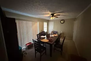 856 Virginia Ct SE, Conyers, GA 30094 - Photo 4