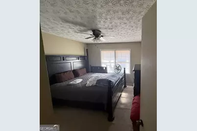 856 Virginia Court SE, Conyers, GA 30094 - Photo 6
