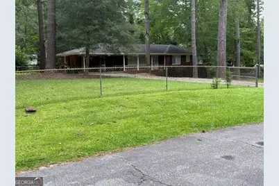 856 Virginia Court SE, Conyers, GA 30094 - Photo 1