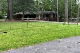 856 Virginia Ct SE, Conyers, GA 30094 - Photo 1