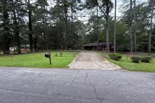 856 Virginia Ct SE, Conyers, GA 30094 - Photo 2