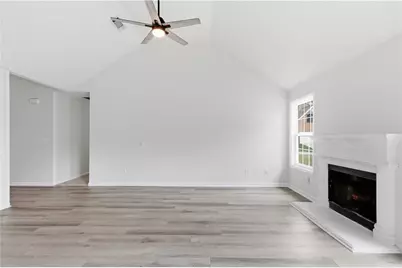 3708 Walnut Creek Way, Lithonia, GA 30038 - Photo 10