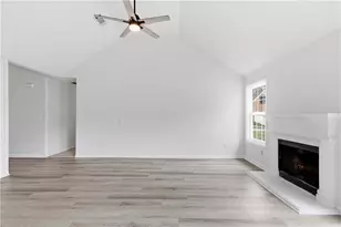 3708 Walnut Creek Way, Lithonia, GA 30038 - Photo 10
