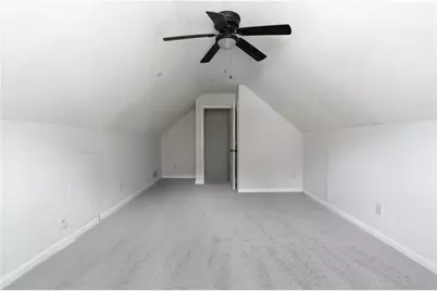 3708 Walnut Creek Way, Lithonia, GA 30038 - Photo 4