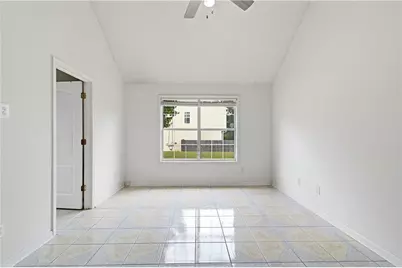 3708 Walnut Creek Way, Lithonia, GA 30038 - Photo 14