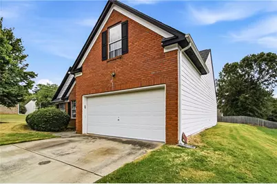 3708 Walnut Creek Way, Lithonia, GA 30038 - Photo 6