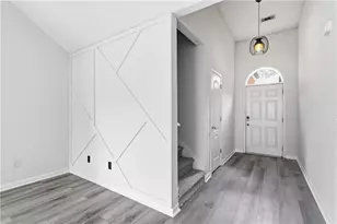 3708 Walnut Creek Way, Lithonia, GA 30038 - Photo 8