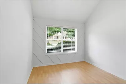 3708 Walnut Creek Way, Lithonia, GA 30038 - Photo 18