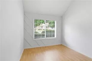3708 Walnut Creek Way, Lithonia, GA 30038 - Photo 18
