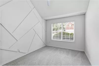 3708 Walnut Creek Way, Lithonia, GA 30038 - Photo 16