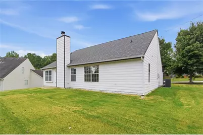 3708 Walnut Creek Way, Lithonia, GA 30038 - Photo 26