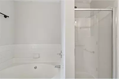 3708 Walnut Creek Way, Lithonia, GA 30038 - Photo 22