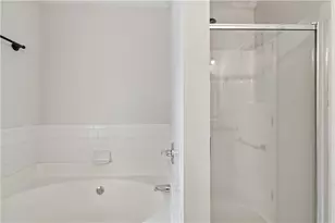 3708 Walnut Creek Way, Lithonia, GA 30038 - Photo 22