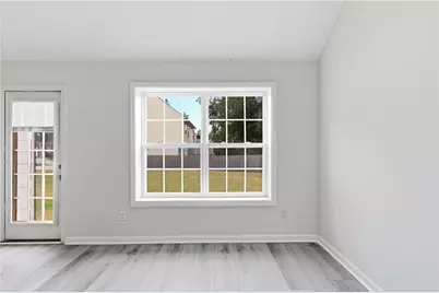 3708 Walnut Creek Way, Lithonia, GA 30038 - Photo 12