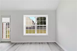 3708 Walnut Creek Way, Lithonia, GA 30038 - Photo 12