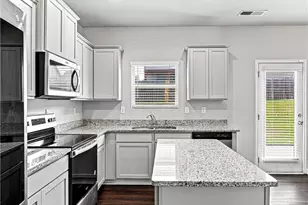 1218 Brookstone Cir, Conyers, GA 30012 - Photo 10
