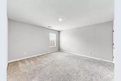 1218 Brookstone Circle, Conyers, GA 30012 - Photo 22