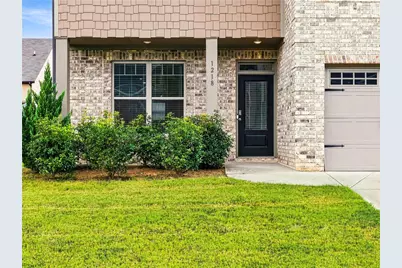 1218 Brookstone Circle, Conyers, GA 30012 - Photo 4