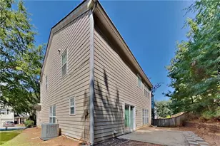 4174 Glenaire Way NW, Acworth, GA 30101 - Photo 18