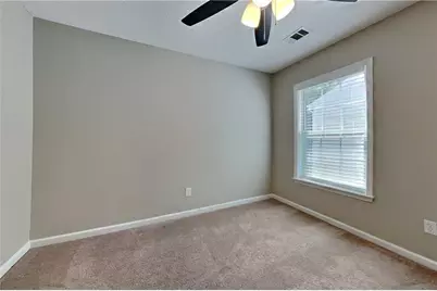 4174 Glenaire Way NW, Acworth, GA 30101 - Photo 16
