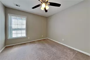4174 Glenaire Way NW, Acworth, GA 30101 - Photo 14