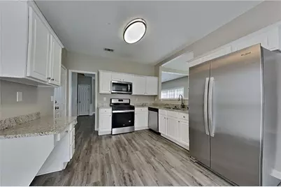 4174 Glenaire Way NW, Acworth, GA 30101 - Photo 6
