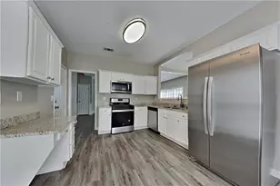 4174 Glenaire Way NW, Acworth, GA 30101 - Photo 6