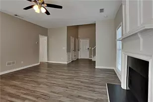 4174 Glenaire Way NW, Acworth, GA 30101 - Photo 2