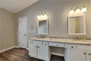 4174 Glenaire Way NW, Acworth, GA 30101 - Photo 10