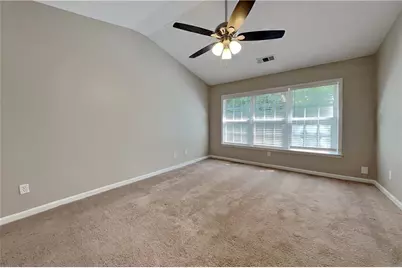 4174 Glenaire Way NW, Acworth, GA 30101 - Photo 8