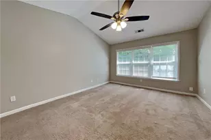 4174 Glenaire Way NW, Acworth, GA 30101 - Photo 8
