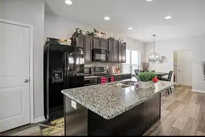 402 Hardy Ives Lane, Lawrenceville, GA 30045 - Photo 14