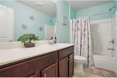 402 Hardy Ives Lane, Lawrenceville, GA 30045 - Photo 6