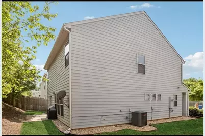 402 Hardy Ives Lane, Lawrenceville, GA 30045 - Photo 12