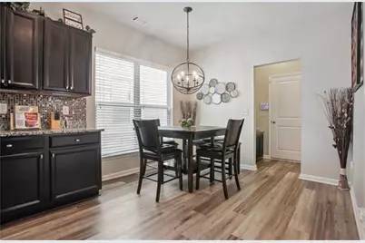 402 Hardy Ives Lane, Lawrenceville, GA 30045 - Photo 4