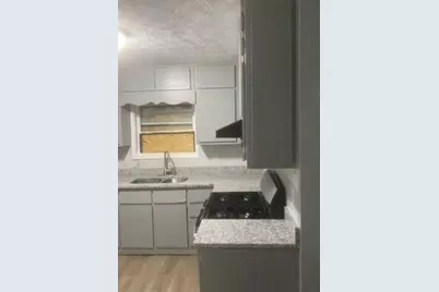 1140 Summer Brook Road, Atlanta, GA 30349 - Photo 2
