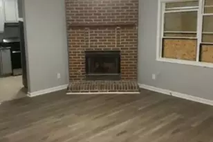 1140 Summer Brook Rd, Atlanta, GA 30349 - Photo 1