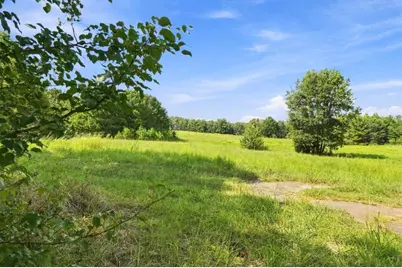409 Peeples Road SE, Rome, GA 30104 - Photo 18