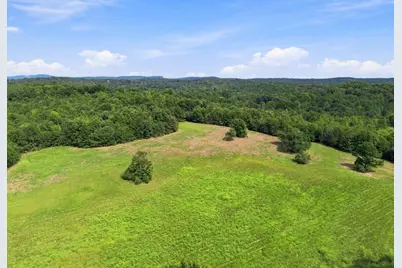 409 Peeples Road SE, Rome, GA 30104 - Photo 6