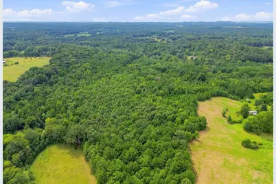 409 Peeples Road SE, Rome, GA 30104 - Photo 10