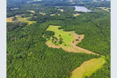409 Peeples Road SE, Rome, GA 30104 - Photo 14