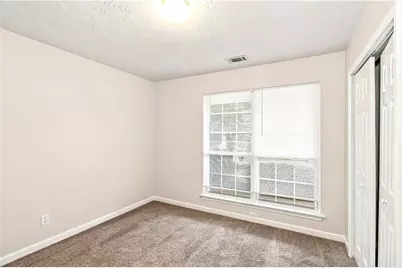 1426 Hyde Court, Hampton, GA 30228 - Photo 16