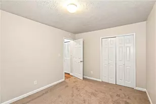 1426 Hyde Ct, Hampton, GA 30228 - Photo 14