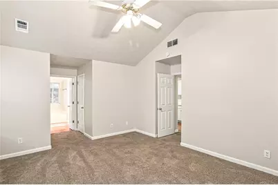1426 Hyde Court, Hampton, GA 30228 - Photo 10