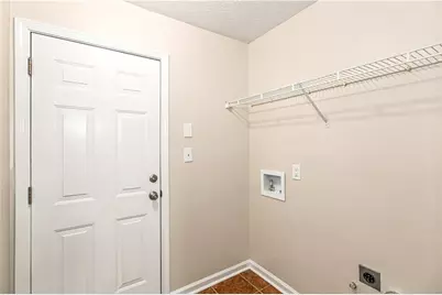 1426 Hyde Court, Hampton, GA 30228 - Photo 18