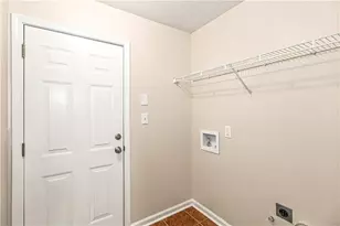1426 Hyde Ct, Hampton, GA 30228 - Photo 18