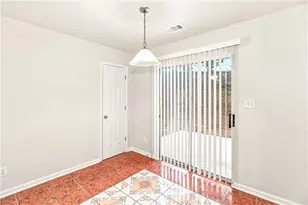 1426 Hyde Ct, Hampton, GA 30228 - Photo 8